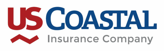 US Coastal Insurance Company